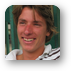 Jouke Wortelboer